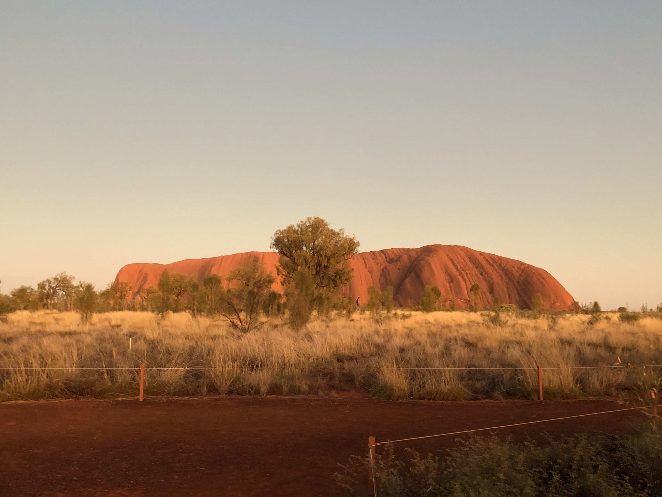 La magie d’ULURU : espace d&rsquo;apprentissage inattendu