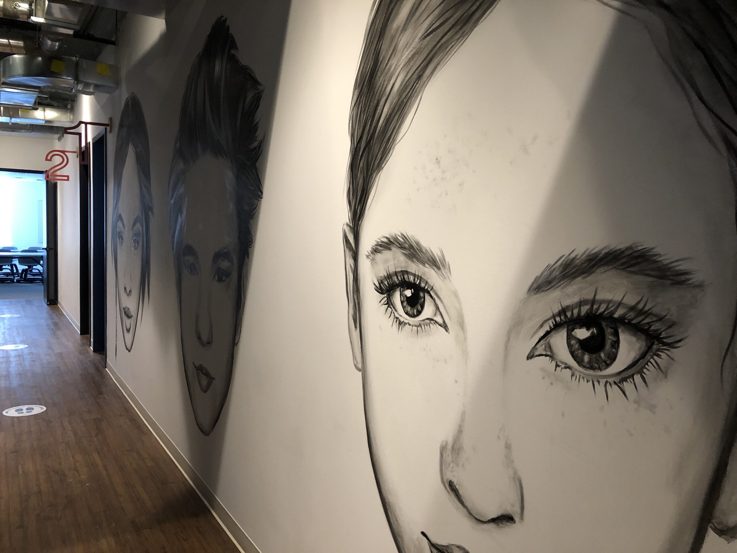 Complément d&rsquo;enquête chez AFI Edgenda  : vers un hybride actif