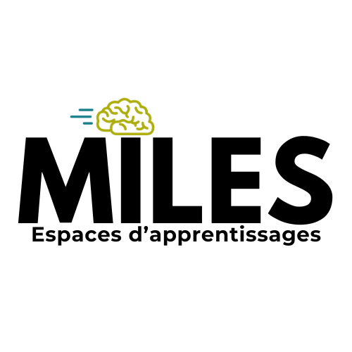MILES